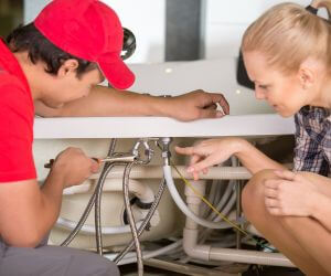 About Sewer Line Pros Springfield, PA